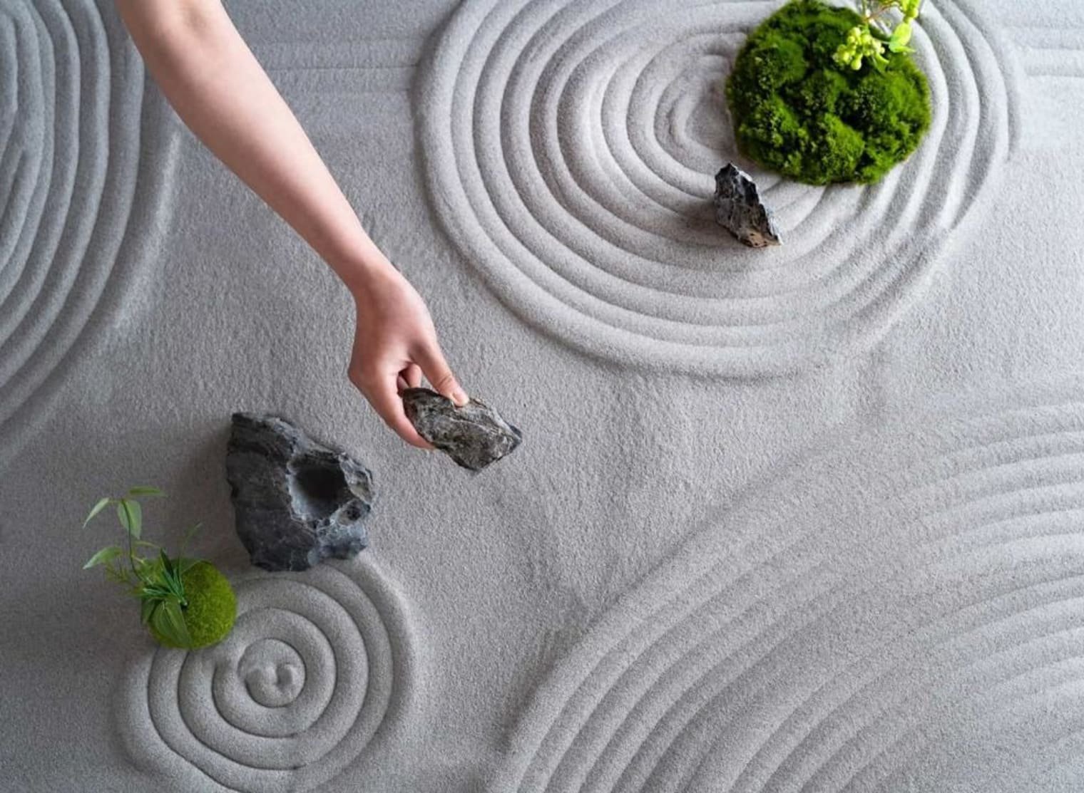 🏯 만송원 이미지 6